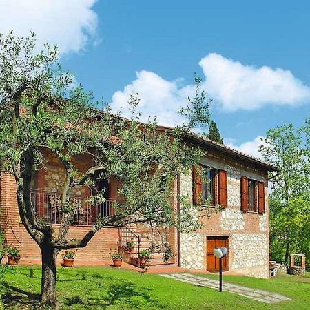 Villa La Stellina San Gimignano Phòng bức ảnh